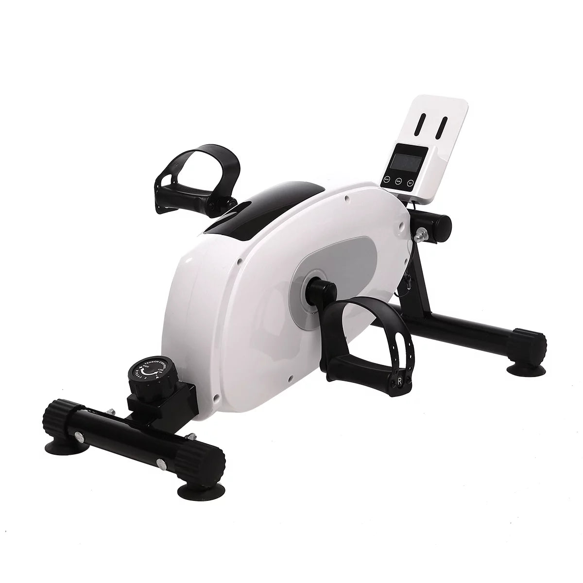 Popular Under-Desk Bike