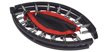 The Ultimate Guide to Measuring Trampoline Springs for a Safe and Bouncy Jumping Experience