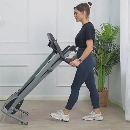 How to choose a home treadmill? 8 key points to see here