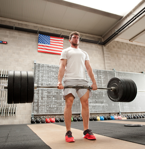 Romanian Deadlift vs. Deadlift: Which Is Better for Your Workouts?