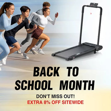 Save Big in Back To School Month: Don’t Miss Out