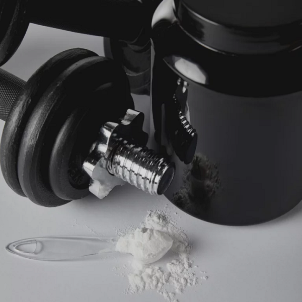 How To Use Protein Powder For Weight Loss And Gain Muscle how-to-use-protein-powder-for-weight-loss-and-gain-muscle