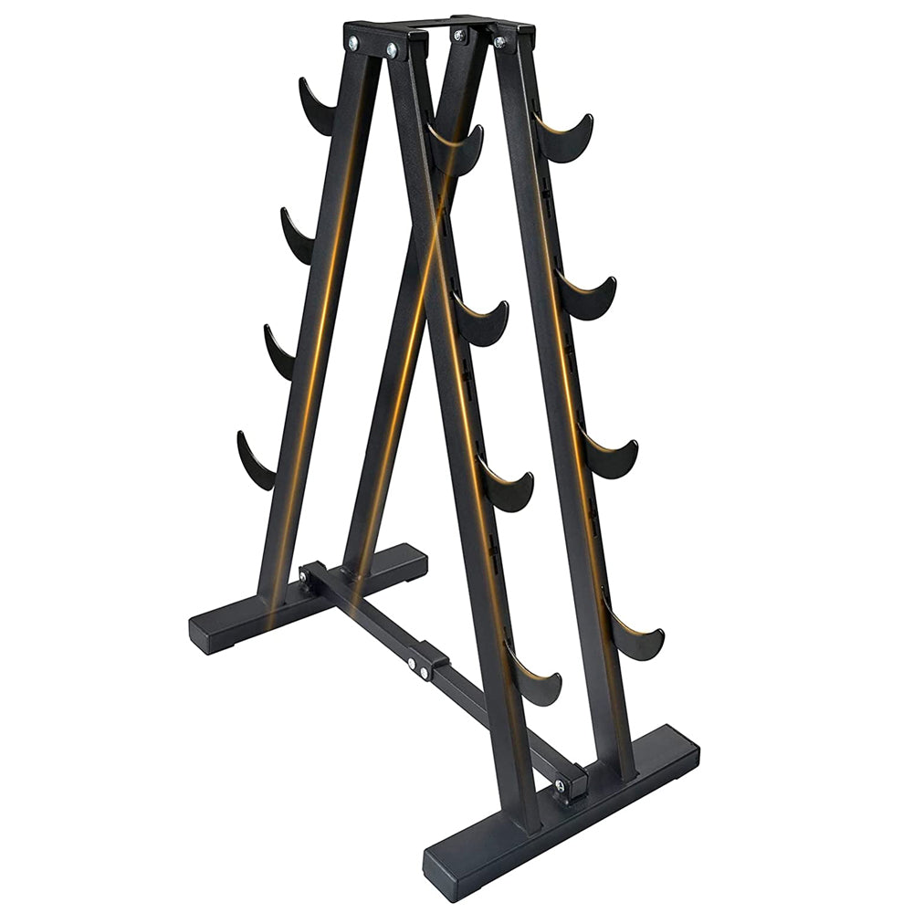 RELIFE DR01 Adjustable Dumbbell Rack