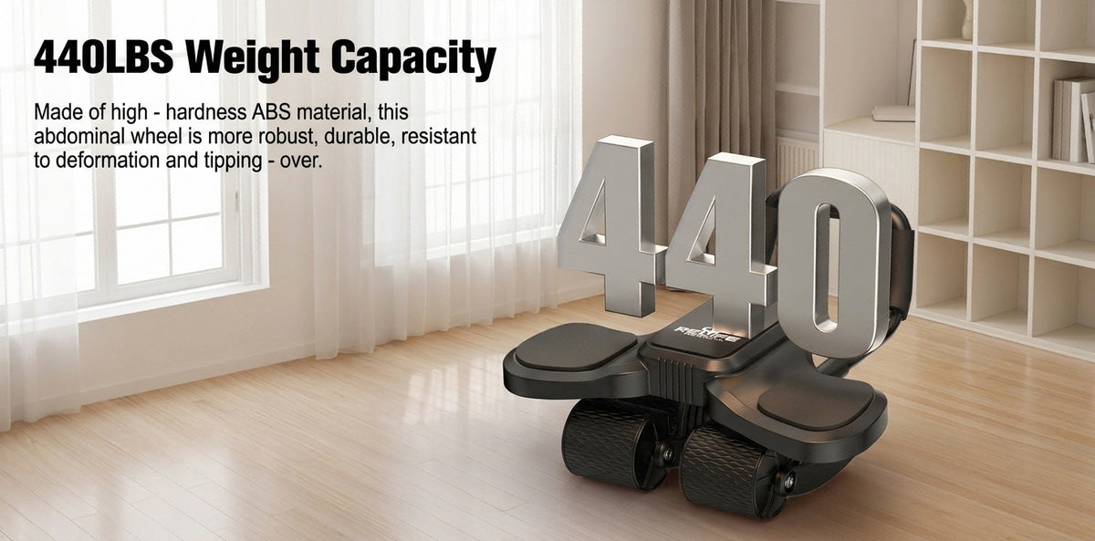 slider image slider_item_gwy4wt