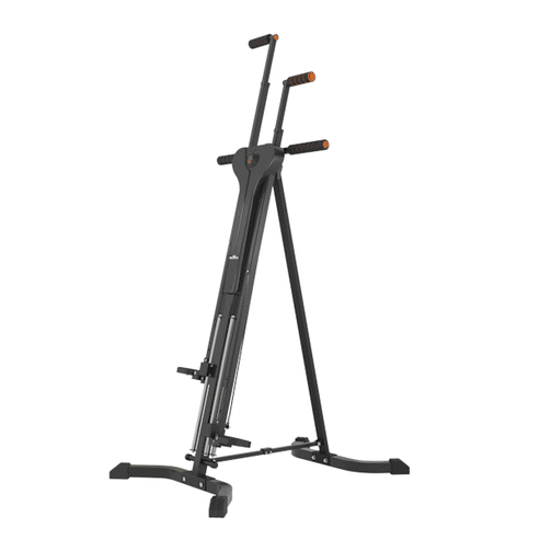 2026 Home Vertical Climber Exercise Machine Workout Fitness Stepper fo