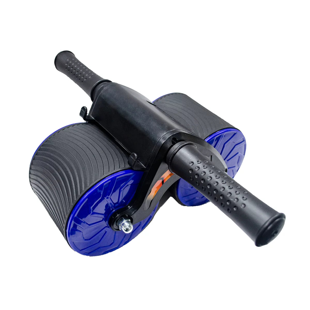 Ab Roller Wheel Exercise Equipment for Core Workout