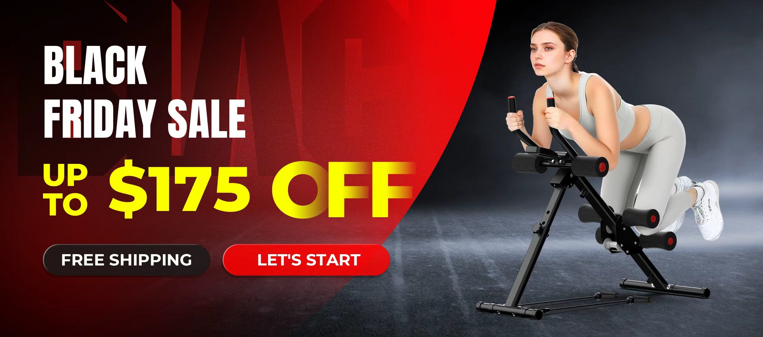 slider image 1621243260e1af0c20-2