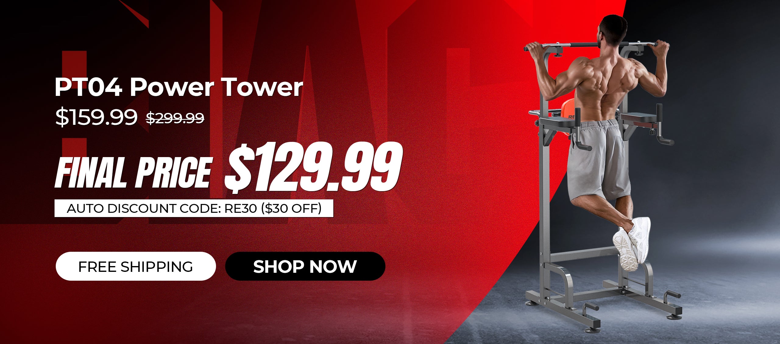 slider image slider_item_VfjBkw