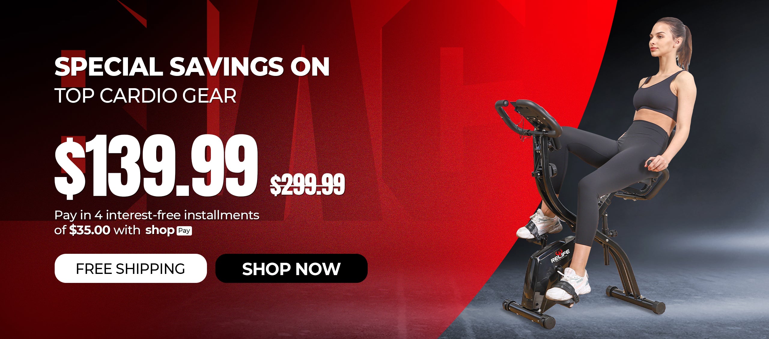 slider image 1621243260e1af0c20-0