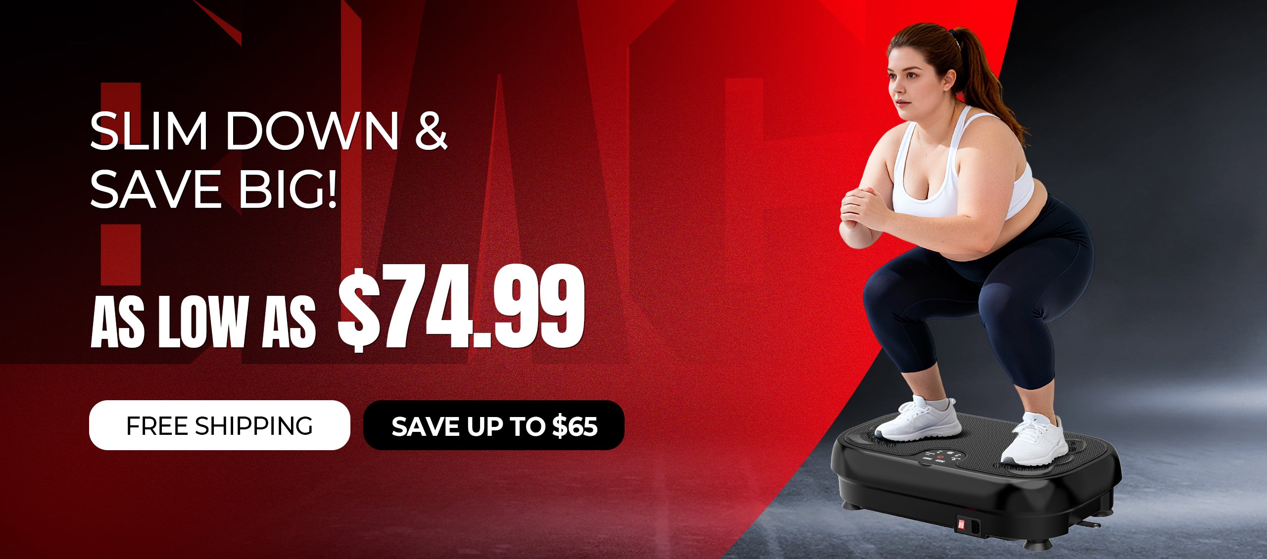 slider image 1621243260e1af0c20-1