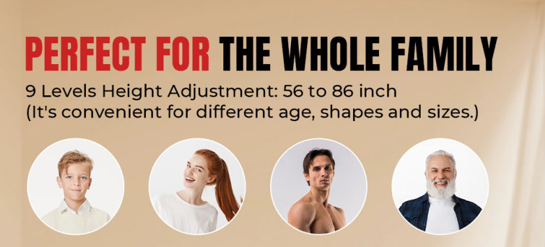slider image slider_item_Jdfcjr