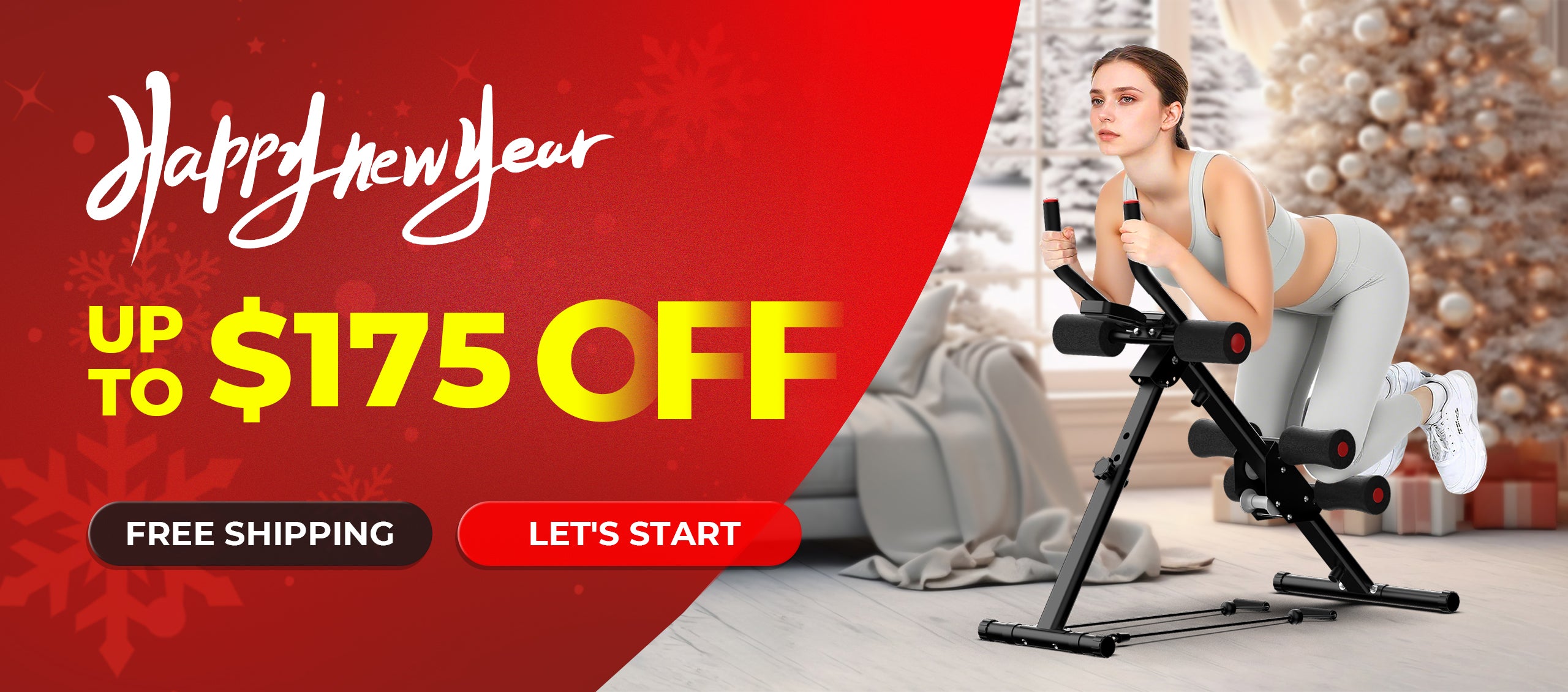 slider image 1621243260e1af0c20-2