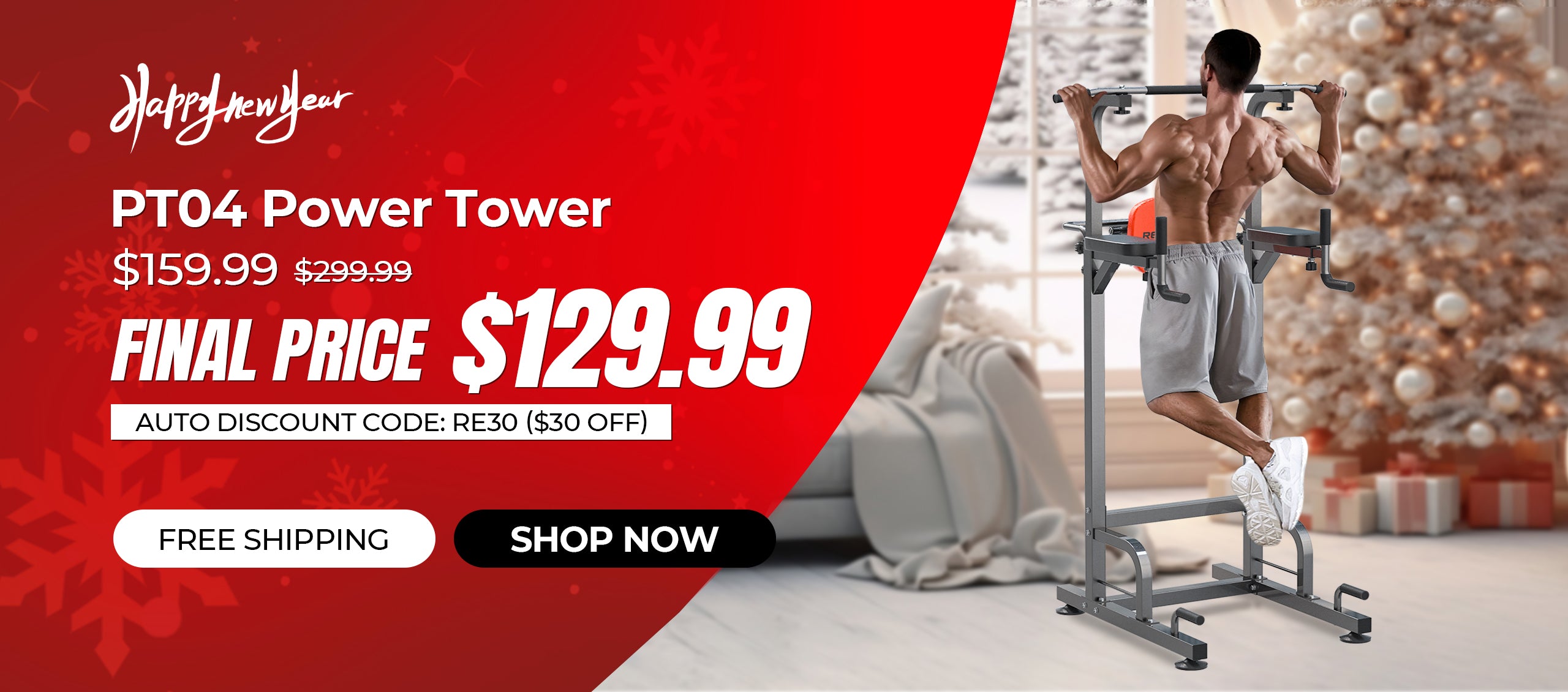 slider image slider_item_VfjBkw