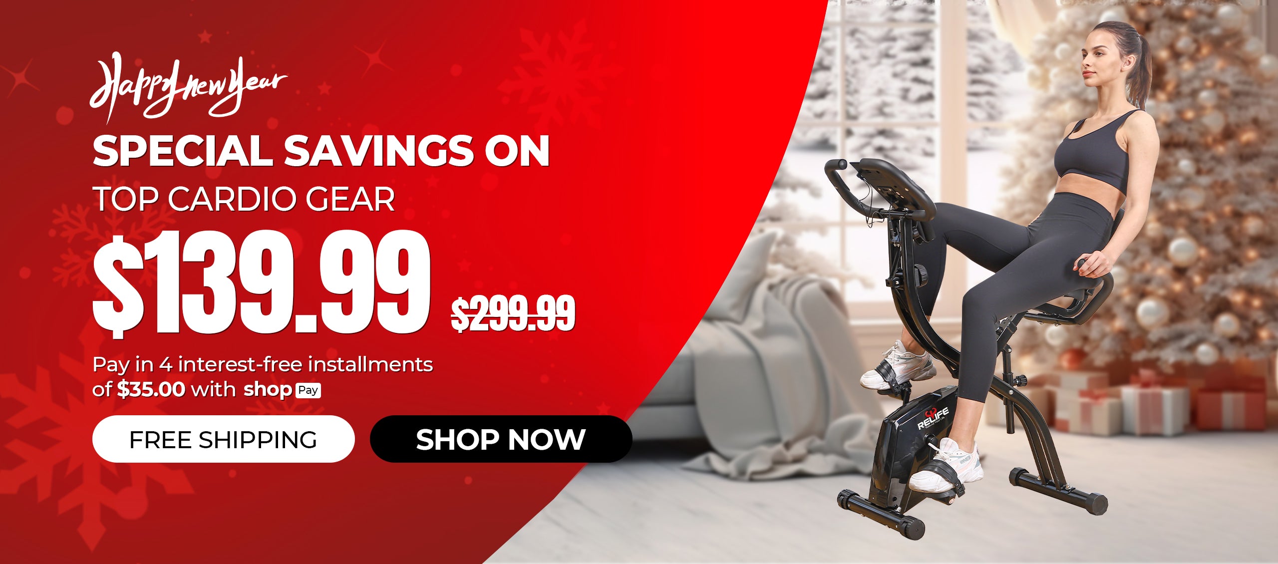 slider image 1621243260e1af0c20-0