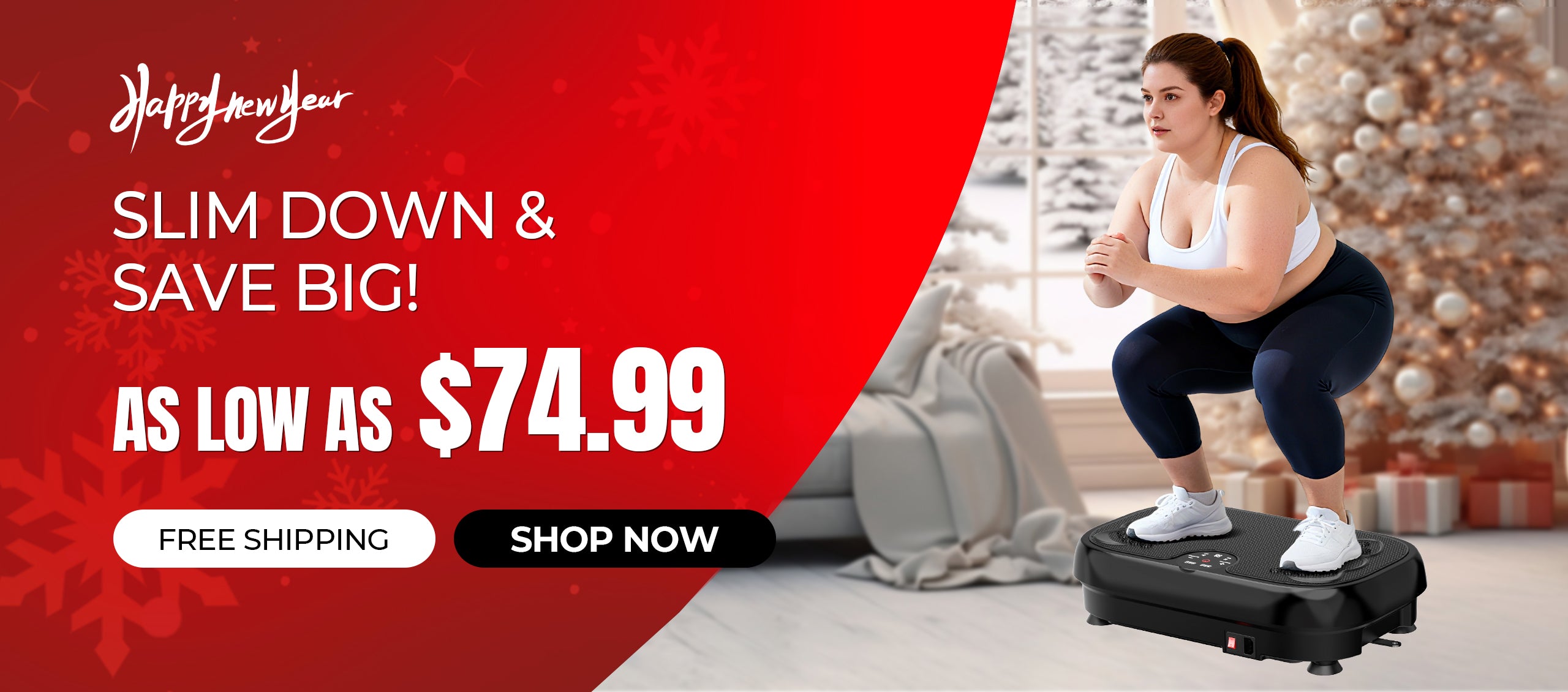 slider image 1621243260e1af0c20-1