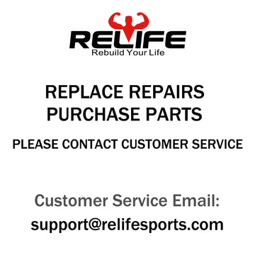 Parts Repair