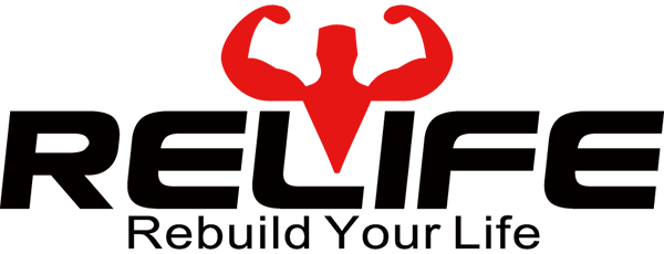 relifesports logo